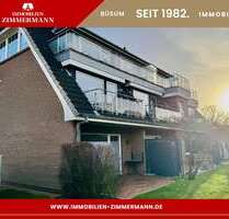 Wohnung zum Kaufen in Büsum 229.000,00 € 43 m²