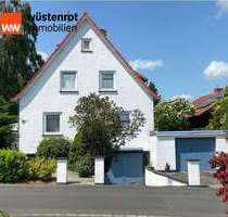 Haus zum Kaufen in Vellmar 299.000,00 € 130 m²