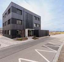 Wohnung zum Mieten in Binzen 1.978,00 € 124 m²