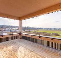 Wohnung zum Mieten in Binzen 1.978,00 € 124 m²