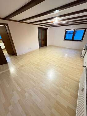 Foto - Wohnung zum Mieten in Baiersbronn-Huzenbach 360,00 € 68 m²