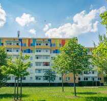 Wohnung zum Mieten in Chemnitz 190,00 € 33.36 m²