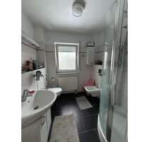 Wohnung zum Kaufen in Marburg 295.000,00 € 55.83 m²