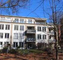 Wohnung zum Kaufen in Augsburg 435.000,00 € 67 m²