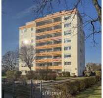 Wohnung zum Kaufen in Eggenstein-Leopoldshafen 249.000,00 € 81.7 m²