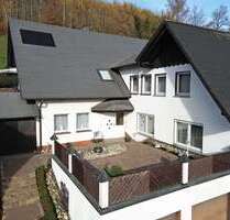 Haus zum Kaufen in Sundern (Sauerland) 295.000,00 € 136 m²