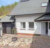 Haus zum Kaufen in Sundern (Sauerland) 258.000,00 € 136 m²
