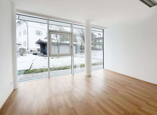 Foto - Büro in Oberaudorf 350,00 € 22 m²