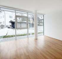 Büro in Oberaudorf 350,00 € 22 m²