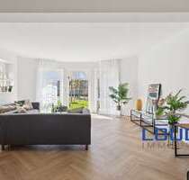 Wohnung zum Kaufen in Offenburg 440.000,00 € 140.33 m²