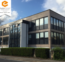 Büro in Dresden 6.940,00 € 925 m²