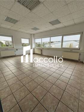 Foto - Büro in Willich 590,00 € 65 m² - 590,00&nbsp;EUR Kaltmiete, ca.&nbsp; 65,00&nbsp;m&sup2;