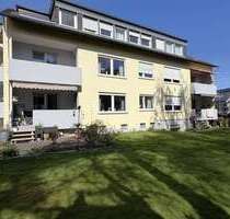 Wohnung zum Kaufen in Bielefeld 235.000,00 € 90 m²