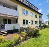 Wohnung zum Kaufen in Bielefeld 218.000,00 € 90 m²