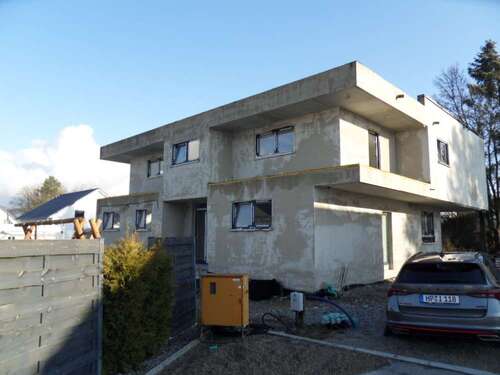 Foto - Haus zum Kaufen in Oberndorf am Neckar 543.000,00 € 277 m²