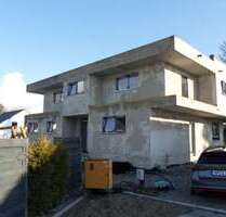 Haus zum Kaufen in Oberndorf am Neckar 543.000,00 € 277 m²