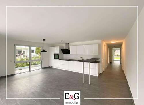 Foto - Wohnung zum Mieten in Stuttgart 1.815,00 € 85.44 m²