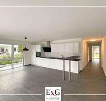 Wohnung zum Mieten in Stuttgart 1.815,00 € 85.44 m²