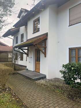 Foto - Wohnung zum Mieten in Wolfratshausen 950,00 € 67 m²
