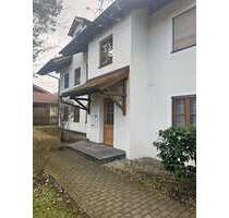 Wohnung zum Mieten in Wolfratshausen 950,00 € 67 m²