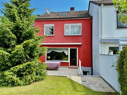Foto - Haus zum Kaufen in Hagen 289.000,00 € 93.13 m²