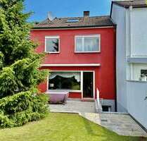 Haus zum Kaufen in Hagen 289.000,00 € 93.13 m² Haus zum Kaufen in Hagen 289.000,00 € 93.13 m²