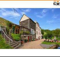Haus zum Kaufen in Neumagen-Dhron Dhron 370.000,00 € 285.14 m² - Neumagen-Dhron / Dhron