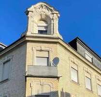 Wohnung zum Mieten in Königswinter 1.000,00 € 85 m²