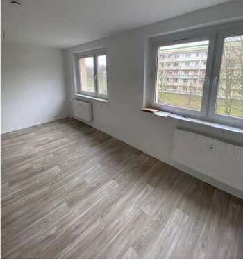 Foto - Wohnung zum Mieten in Cottbus 400,00 € 58.93 m²