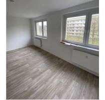 Wohnung zum Mieten in Cottbus 400,00 € 58.93 m² Wohnung zum Mieten in Cottbus 400,00 € 58.93 m²