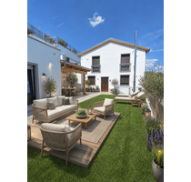 Haus zum Mieten in Zeitlarn 1.850,00 € 107.71 m²
