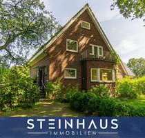 Haus zum Kaufen in Hamburg 1.350.000,00 € 119.42 m²