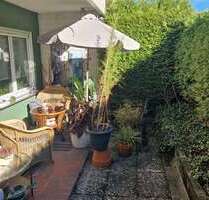 Wohnung zum Kaufen in Bayern - Kempten 235.000,00 € 56 m²