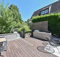 Wohnung zum Kaufen in Mettmann 395.000,00 € 136 m²