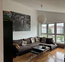 Wohnung zum Mieten in Hanau 900,00 € 62.33 m²