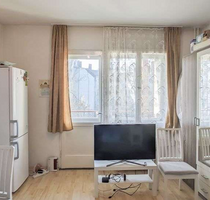 Wohnung zum Kaufen in Berlin 95.500,00 € 32.41 m²