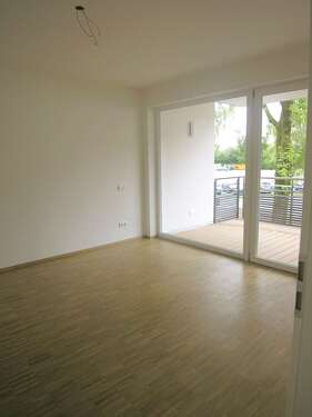 Foto - Wohnung zum Mieten in Dorfen 753,88 € 60.31 m²