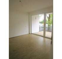 Wohnung zum Mieten in Dorfen 753,88 € 60.31 m²