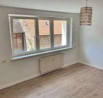 Wohnung zum Mieten in Wernigerode 215,00 € 26 m²