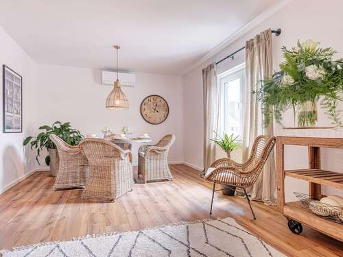 Foto - Wohnung zum Mieten in Spesbach 2.790,00 € 106 m²