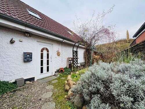 Foto - Haus zum Kaufen in Lensahn 312.000,00 € 147 m²
