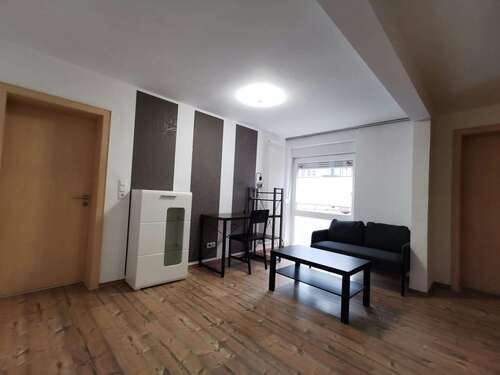 Foto - Wohnen auf Zeit in Köln 1.200,00 €