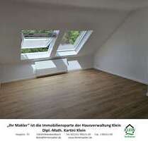 Wohnung zum Mieten in Rheinbreitbach 695,00 € 65 m²