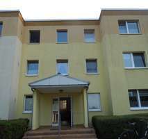 Foto - Wohnung zum Mieten in Glowe 480,00 € 48 m²