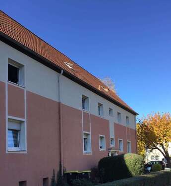 Foto - Wohnung zum Mieten in Bönen 379,00 € 51.26 m²