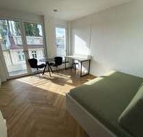 Wohnung zum Mieten in Berlin 632,92 € 24.84 m²