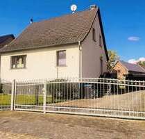 Haus zum Kaufen in Halenbeck-Rohlsdorf 209.000,00 € 111 m²
