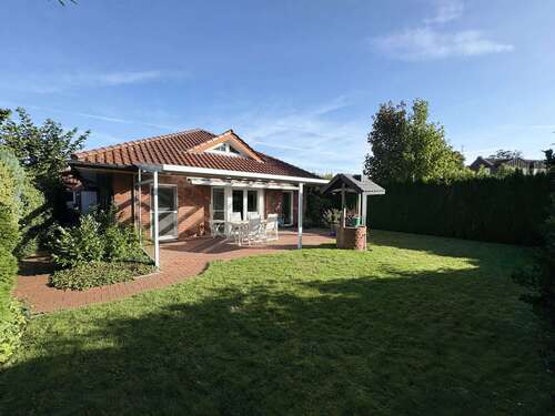 Foto - Haus zum Kaufen in Neuenkirchen 394.000,00 € 118.11 m²