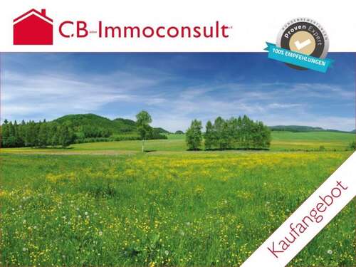 Foto - Grundstück zu verkaufen in Lünen 185.900,00 € 440 m²