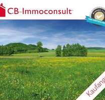 Grundstück zu verkaufen in Lünen 185.900,00 € 440 m²